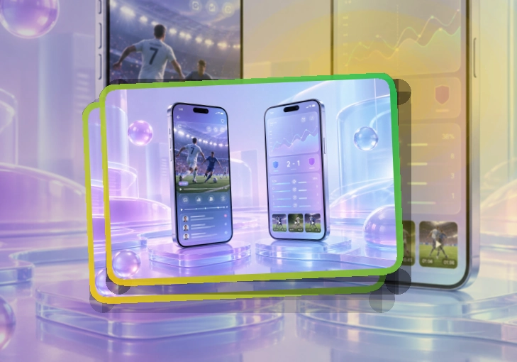 欧博官网Google Play下载入口页面
