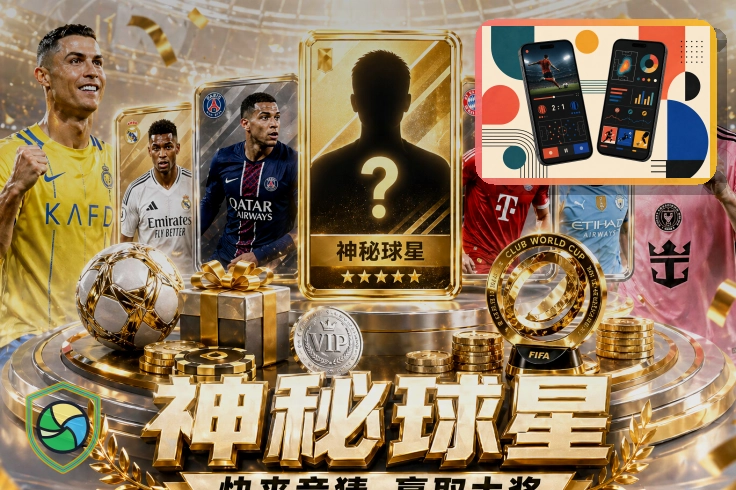 关于相册和文件权限的安全说明